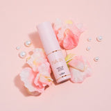 LIZLY Wrinkle Care Collagen Multi Balm 9g