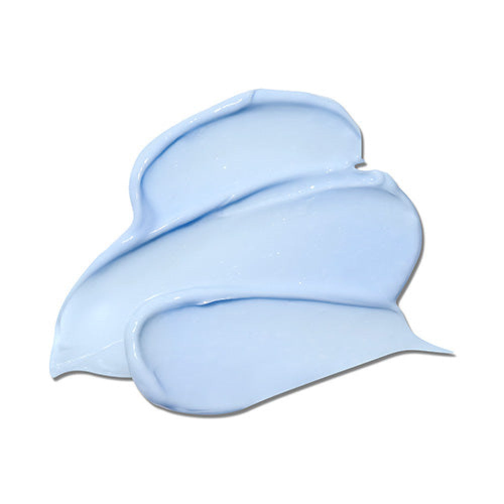 DR.PEPTI Peptide Volume Silk Layer Cream 60ml