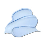 DR.PEPTI Peptide Volume Silk Layer Cream 60ml