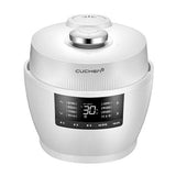 [SEPARATE FREE SHIPPING] Mini IH Pressure Rice Cooker Optimized for Multigrain Rice for 1-2 Persons CRT-PQWK0340WUS (3Cup)