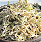 Gangwondo Dried Radish 200g