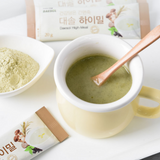 Daesol High-Meal (1 BOX/10 Sticks)