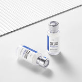 DR.PEPTI Peptide Volume Botul-Pep Wrinkle Ampoule 30ml