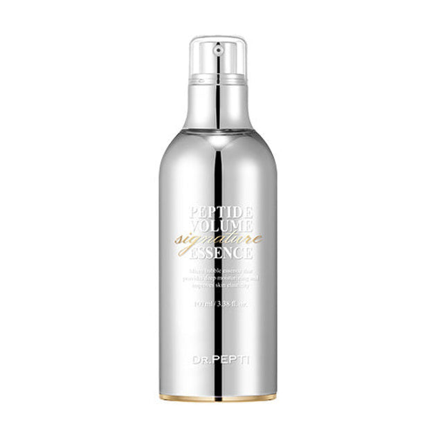 Peptide volume lifting pro essence. Peptide volume lifting pro essence