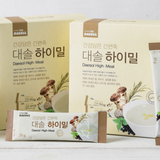 Daesol High-Meal (1 BOX/10 Sticks)