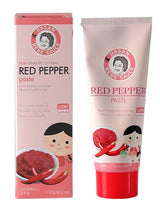 DASAN MYUNGGA Bebe Sauces - Korean Sauces for Toddlers and Children (4 Options)