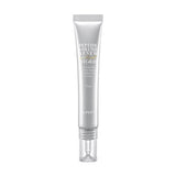DR.PEPTI Peptide Volume Renew Stellight Eye Cream 15ml