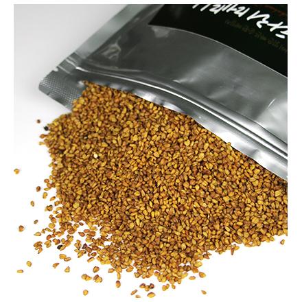 Tartary Buckwheat Tea 300g