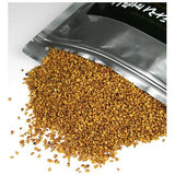 Tartary Buckwheat Tea 300g