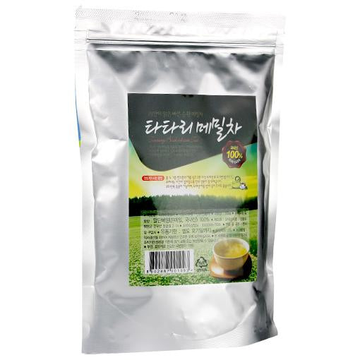 Tartary Buckwheat Tea 300g