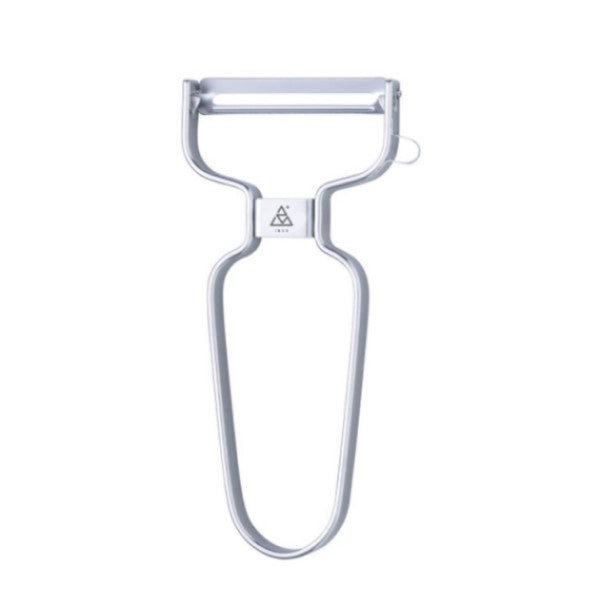 TRIANGLE Y-Shaped Peeler (Options 50mm, 90mm)