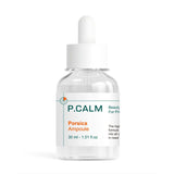 *50% OFF* P.CALM Porsica Ampoule 1.01 fl.oz.