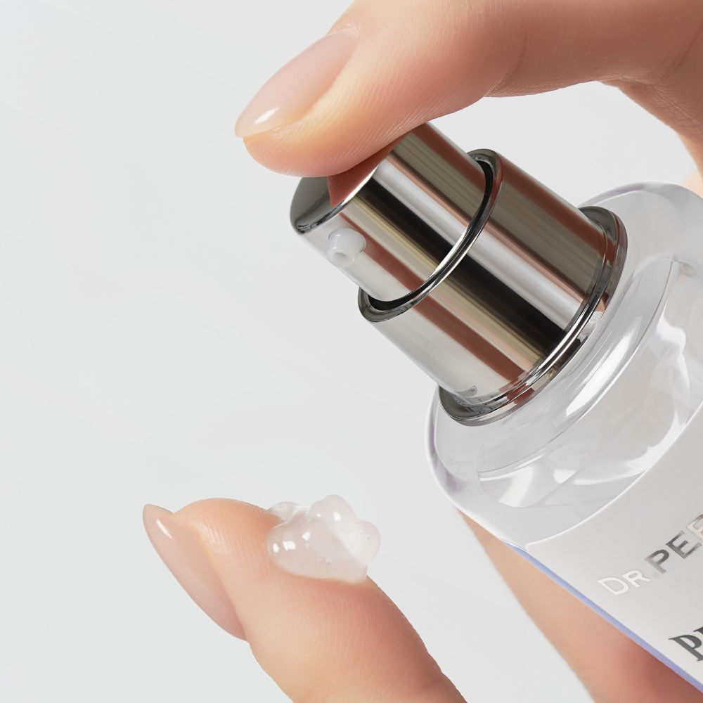 DR.PEPTI Peptide Volume Botul-Pep Wrinkle Ampoule 30ml