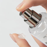 DR.PEPTI Peptide Volume Botul-Pep Wrinkle Ampoule 30ml