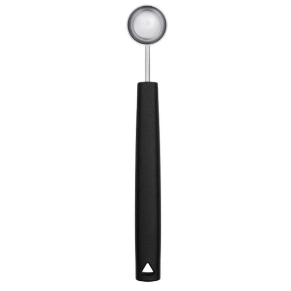 TRIANGLE Measuring Spoon (Options: 1Tbsp, 1tsp, 1/2tsp) | Seoul Mills