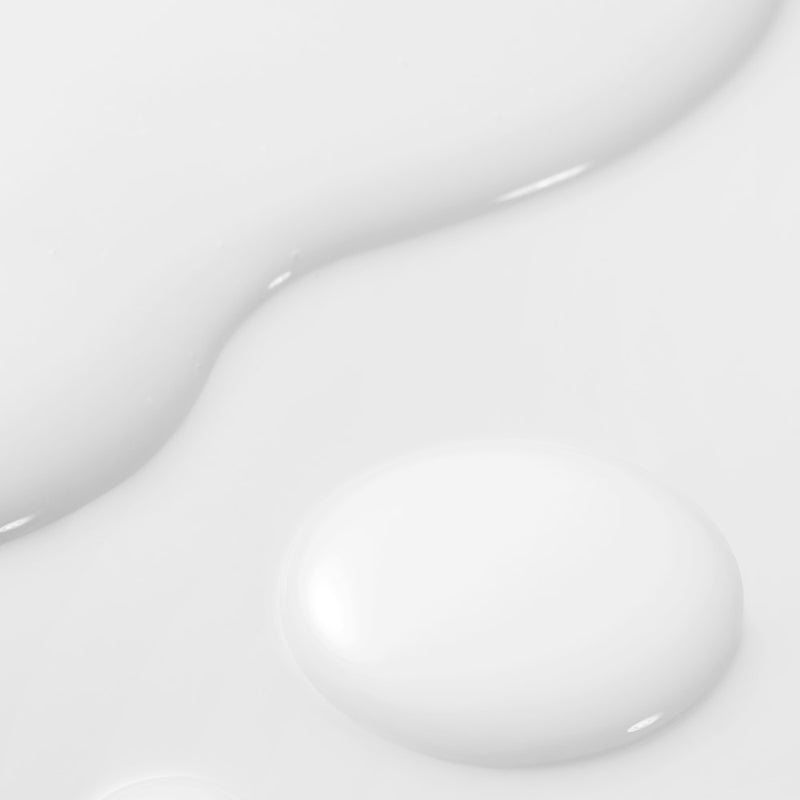 DR.PEPTI Exo Biome Mask (28ml x 5ea)