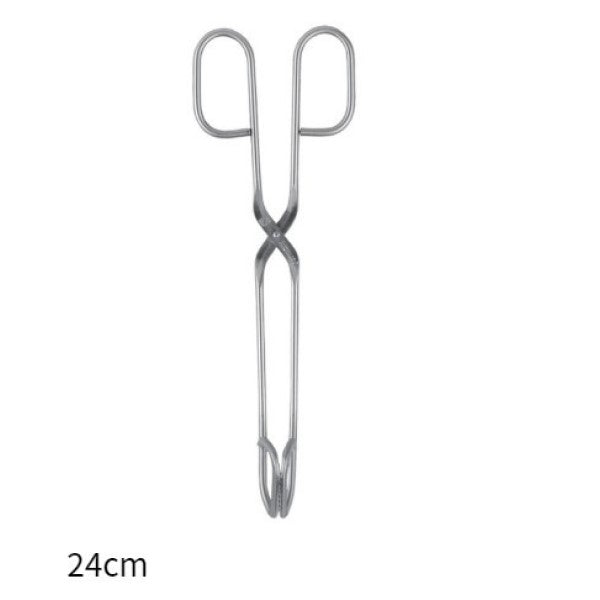TRIANGLE Kitchen Tongs (Options 9.5 inches)