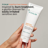 *50% OFF* P.CALM UnderPore Foam Cleanser 5.07 fl.oz