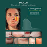 *50% OFF* P.CALM UnderPore Foam Cleanser 5.07 fl.oz
