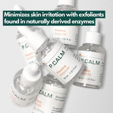 *50% OFF* P.CALM Porsica Ampoule 1.01 fl.oz.