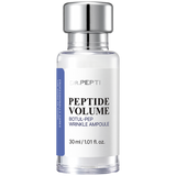 DR.PEPTI Peptide Volume Botul-Pep Wrinkle Ampoule 30ml