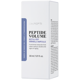 DR.PEPTI Peptide Volume Botul-Pep Wrinkle Ampoule 30ml