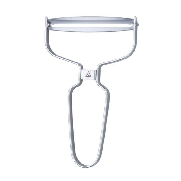 Peeler for Young Chefs