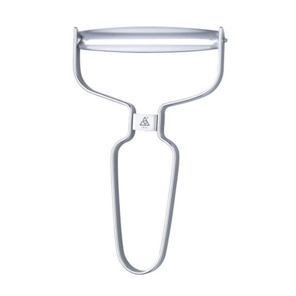 TRIANGLE Y-Shaped Peeler (Options 50mm, 90mm)