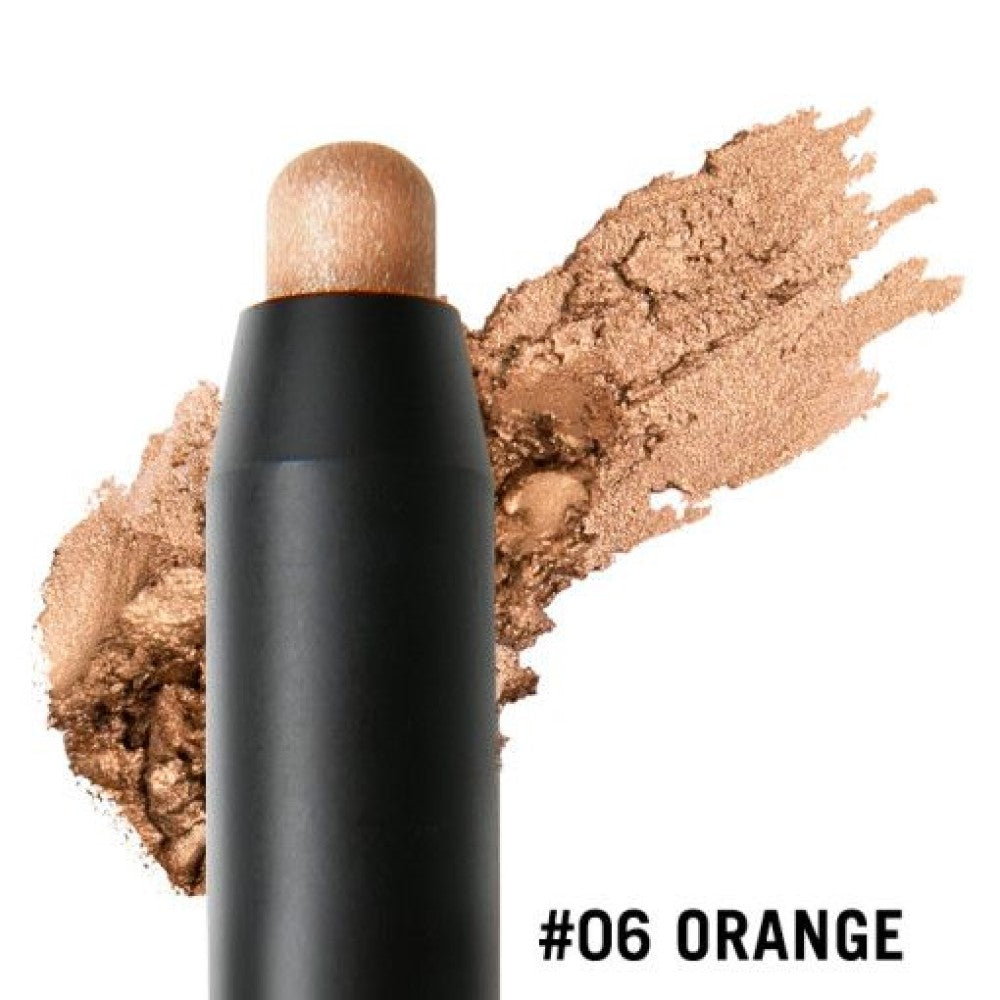 WITCH’S POUCH Witch’s Fit Stick Shadow 1.5g (6 Color Options Available)