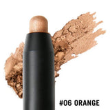 WITCH’S POUCH Witch’s Fit Stick Shadow 1.5g (6 Color Options Available)