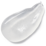 DR.PEPTI Peptide Volume Botul-Pep Wrinkle Ampoule 30ml