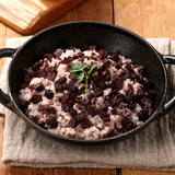 Dried Purple Sweet Potato 200g