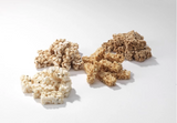 SeoulMills presents the delicious barley Korean snack great for all ages.