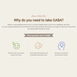 [SEPARATE FREE SHIPPING] Haenam Organic GABA White Rice 4kg x 4 bags (Milled Date:  08/21/2024) )