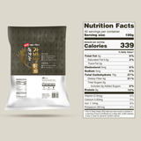 Haenam Organic GABA Brown Rice 4kg (Limited to 2 Bags per Order)  (Milled Date: 3/7/2024)