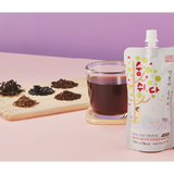 [CLEARANCE SALE] IDO Tea Breathe Heavens-Fermented Tea Drink (120g x 20 packs) EXP. DATE: 05/15/2022