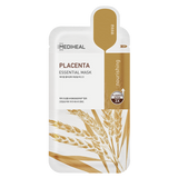 MEDIHEAL Placenta Essential Mask (10 Sheets)