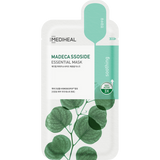 MEDIHEAL Madecassoside Essential Mask (10 Sheets)