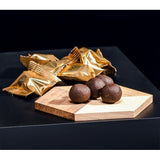 Dr. Kim's Royal Agarwood Pills 3.75g x 100pills