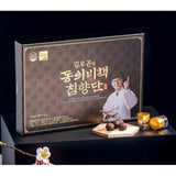 Dr. Kim's Royal Agarwood Pills 3.75g X 30pills