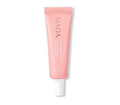 MADA Goji Berry Wrinkle Repair Eye Cream 30ml (1.01 fl. oz)