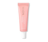 MADA Goji Berry Wrinkle Repair Eye Cream 30ml (1.01 fl. oz)