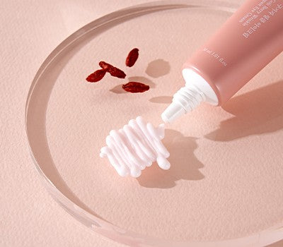MADA Goji Berry Wrinkle Repair Eye Cream 30ml (1.01 fl. oz)