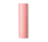 MADA Goji Berry Radiance Serum Stick 10g (0.35 fl. oz)