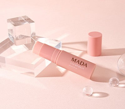 MADA Goji Berry Radiance Serum Stick 10g (0.35 fl. oz)