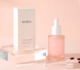 MADA Goji Berry Wrinkle Repair Oil Serum 30ml (1.01 fl. oz)
