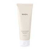 MADA Mugwort Soothing Foam Cleanser 150ml (5.07 fl. oz)