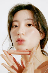 ROM&ND Juicy Lasting Tint - POMELO SKIN