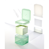 MEDIHEAL Tea Tree Trouble Pad (100 Pads)