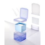 MEDIHEAL Watermide Toner Pad (100 Pads)